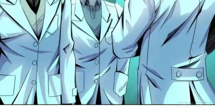 Bác Sĩ Lê Minh Chapter 80 - Trang 2