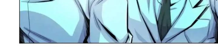 Bác Sĩ Lê Minh Chapter 80 - Trang 2