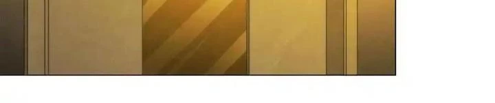 Bác Sĩ Lê Minh Chapter 80 - Trang 2
