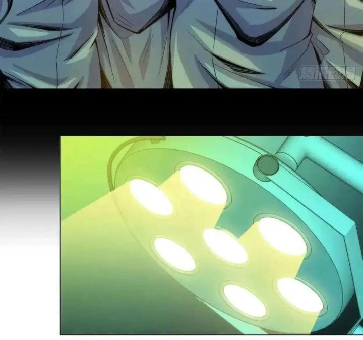 Bác Sĩ Lê Minh Chapter 80 - Trang 2