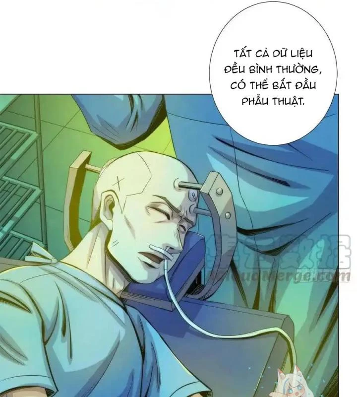 Bác Sĩ Lê Minh Chapter 80 - Trang 2