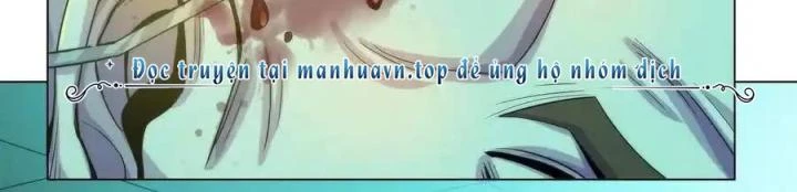 Bác Sĩ Lê Minh Chapter 80 - Trang 2