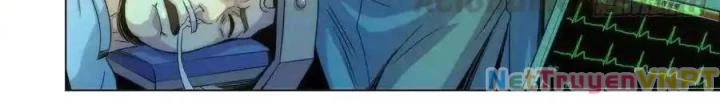 Bác Sĩ Lê Minh Chapter 80 - Trang 2