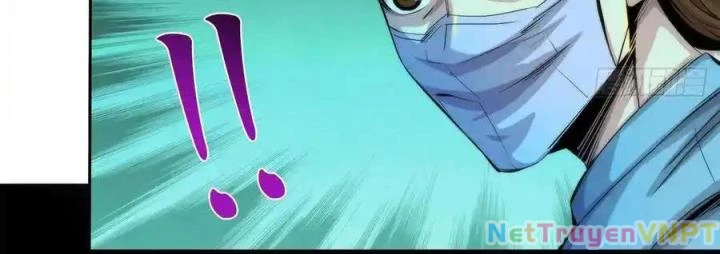 Bác Sĩ Lê Minh Chapter 80 - Trang 2