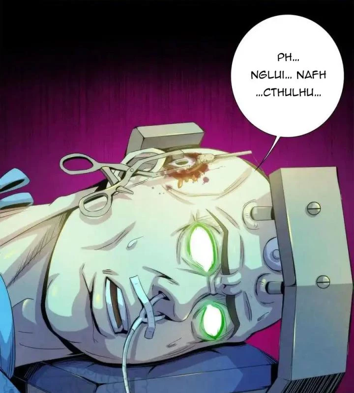 Bác Sĩ Lê Minh Chapter 80 - Trang 2