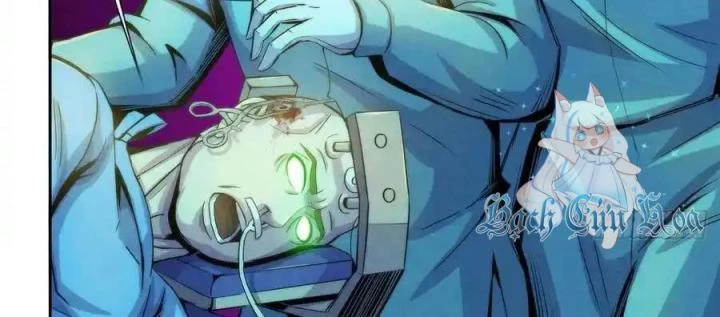 Bác Sĩ Lê Minh Chapter 80 - Trang 2