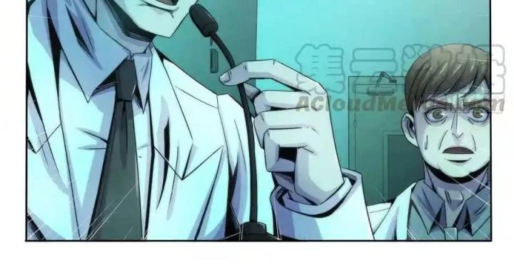 Bác Sĩ Lê Minh Chapter 80 - Trang 2