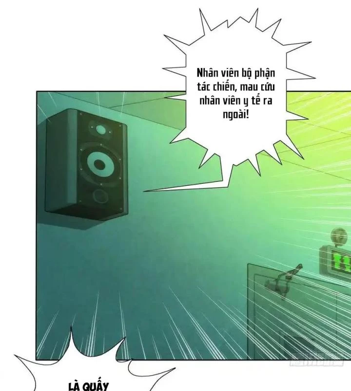 Bác Sĩ Lê Minh Chapter 80 - Trang 2