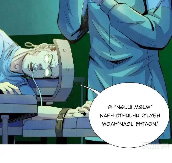 Bác Sĩ Lê Minh Chapter 80 - Trang 2