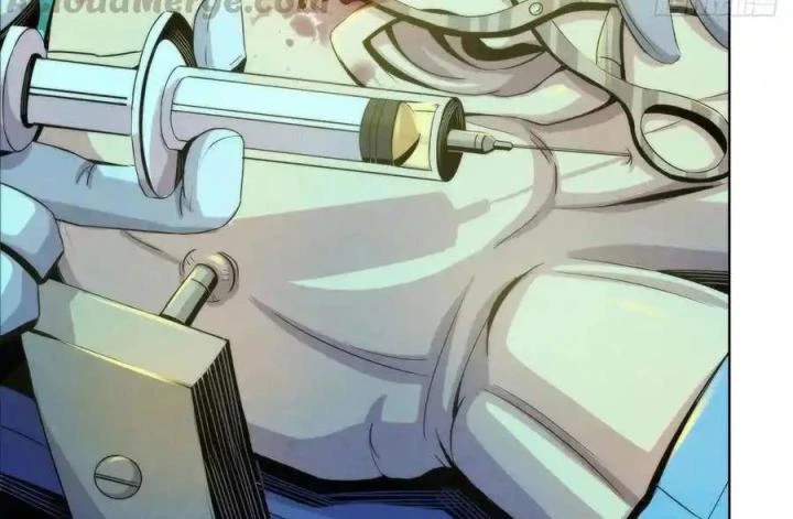 Bác Sĩ Lê Minh Chapter 80 - Trang 2