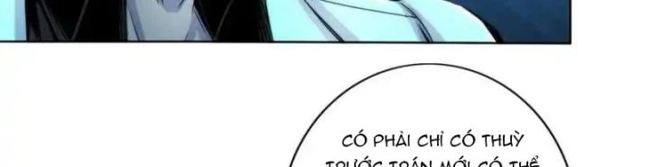 Bác Sĩ Lê Minh Chapter 81 - Trang 2
