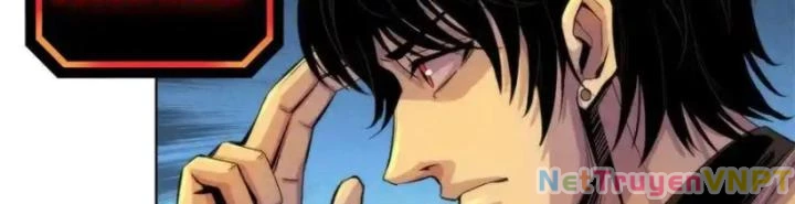 Bác Sĩ Lê Minh Chapter 81 - Trang 2