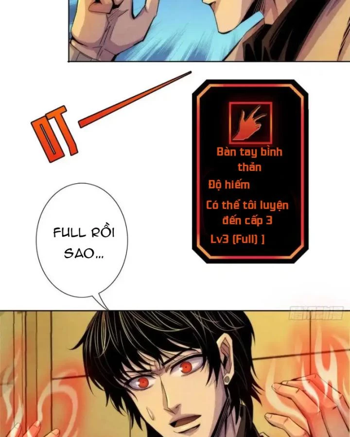 Bác Sĩ Lê Minh Chapter 81 - Trang 2