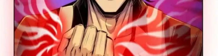 Bác Sĩ Lê Minh Chapter 81 - Trang 2
