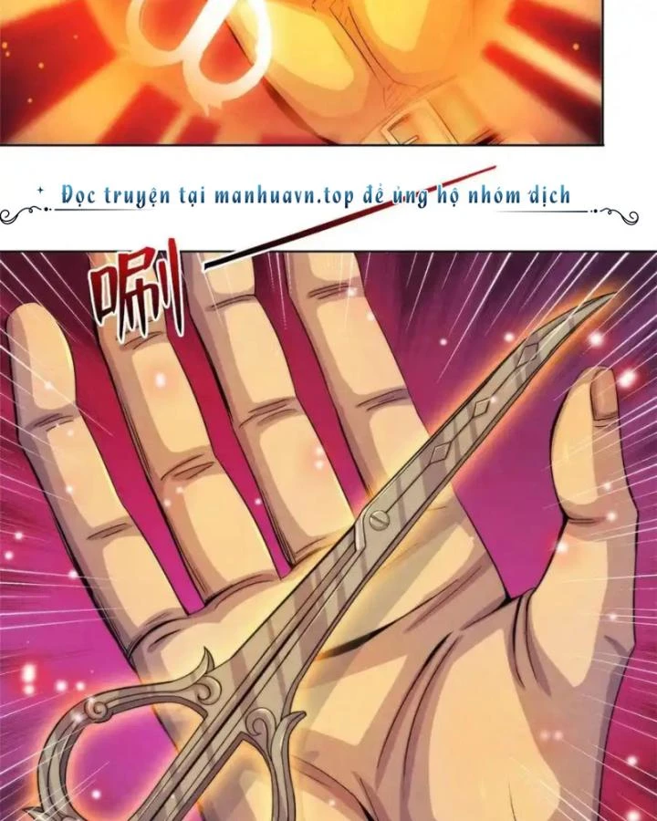 Bác Sĩ Lê Minh Chapter 81 - Trang 2
