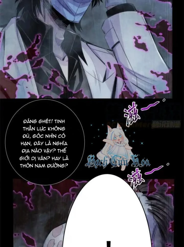 Bác Sĩ Lê Minh Chapter 82 - Trang 2