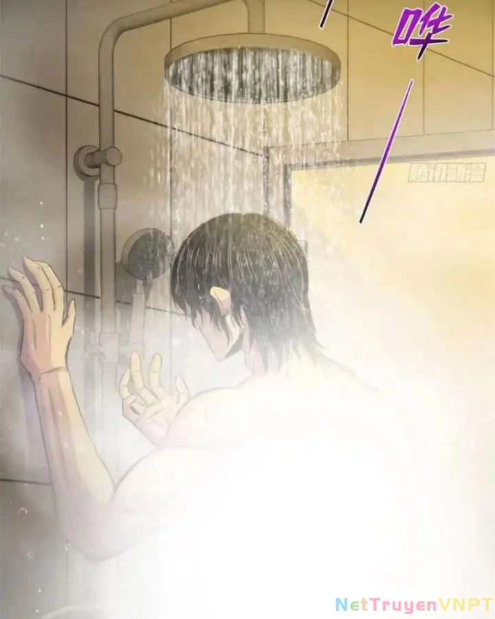 Bác Sĩ Lê Minh Chapter 82 - Trang 2
