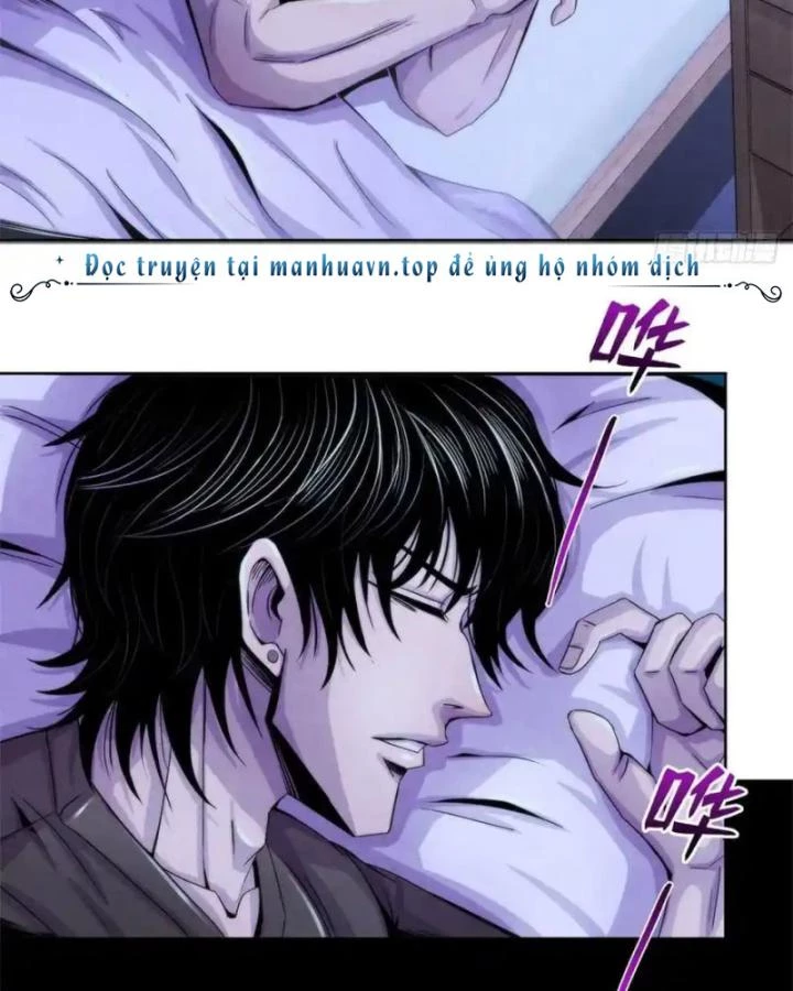 Bác Sĩ Lê Minh Chapter 82 - Trang 2