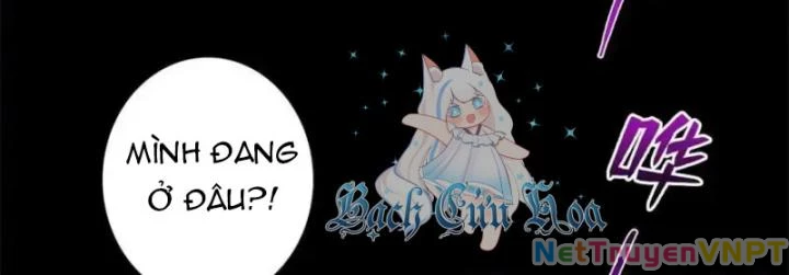Bác Sĩ Lê Minh Chapter 82 - Trang 2
