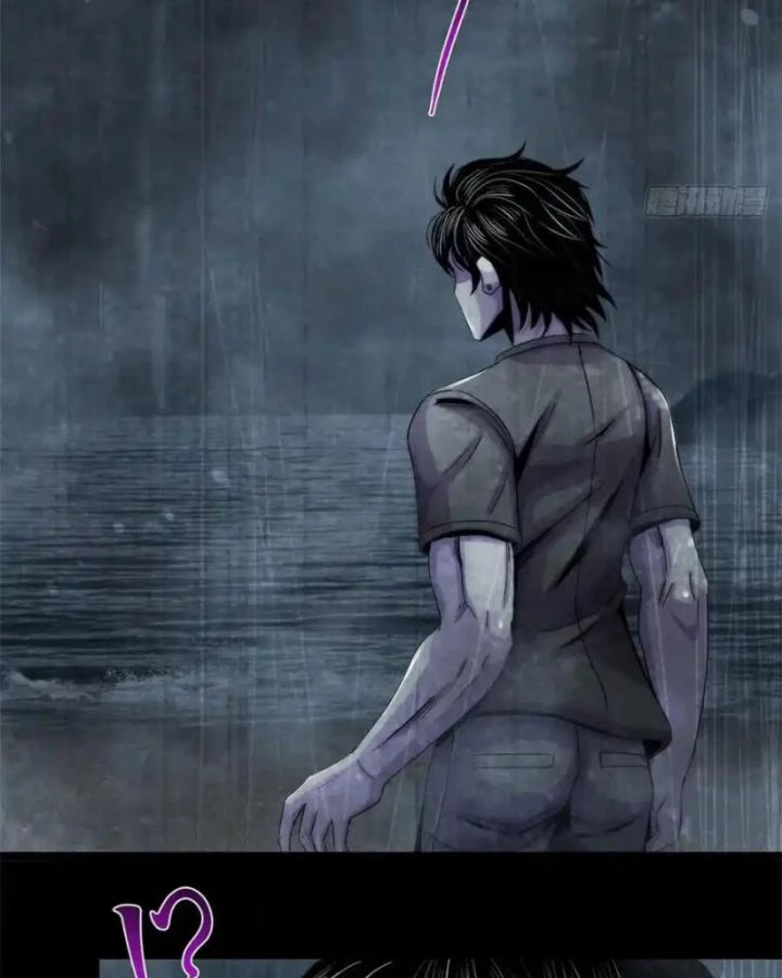 Bác Sĩ Lê Minh Chapter 82 - Trang 2