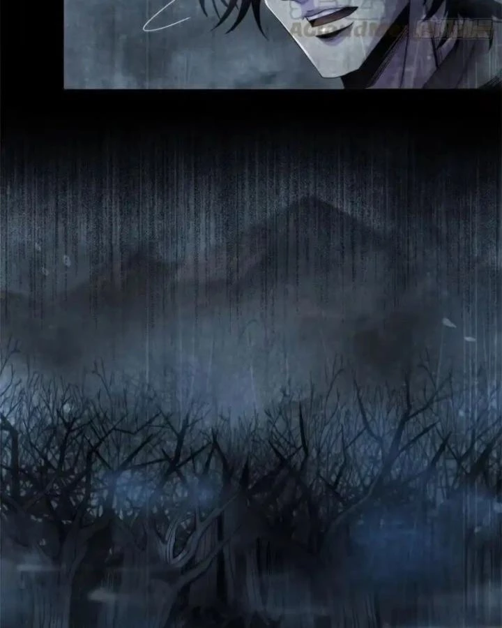 Bác Sĩ Lê Minh Chapter 82 - Trang 2