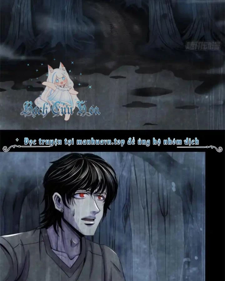 Bác Sĩ Lê Minh Chapter 82 - Trang 2