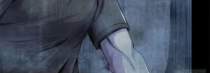 Bác Sĩ Lê Minh Chapter 82 - Trang 2