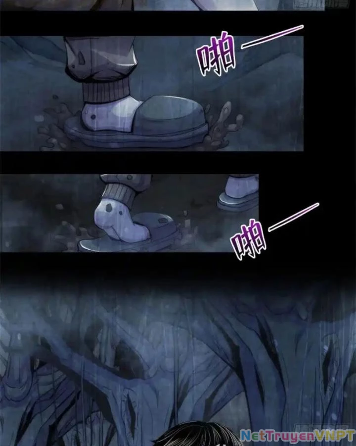 Bác Sĩ Lê Minh Chapter 82 - Trang 2