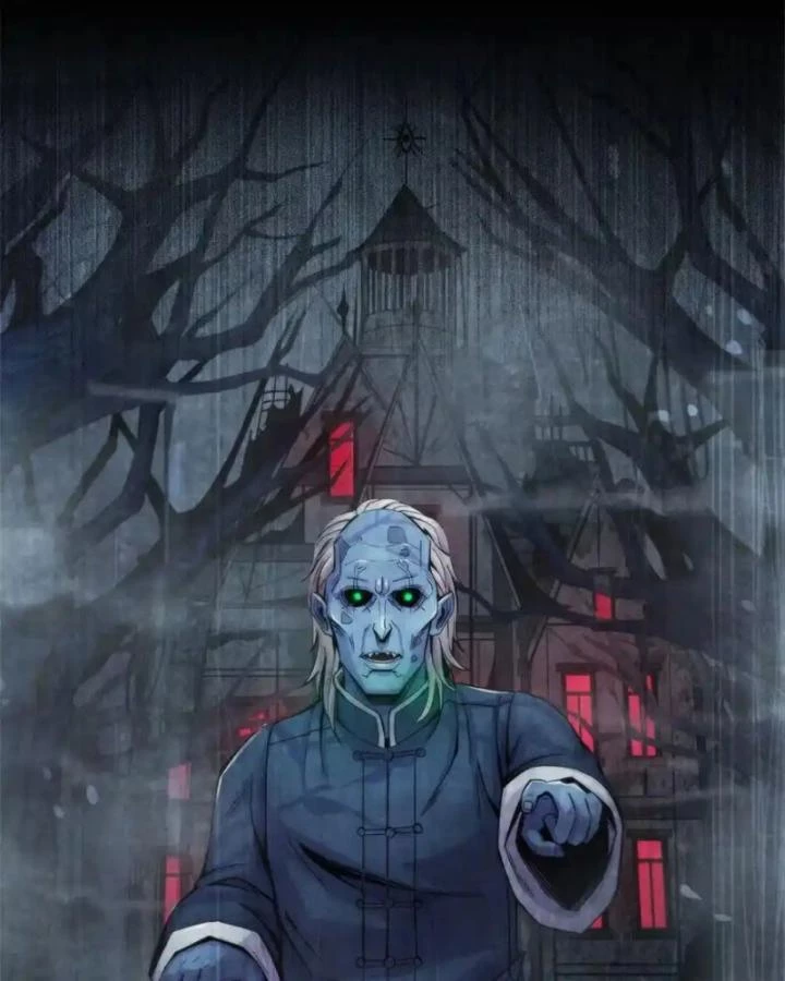 Bác Sĩ Lê Minh Chapter 82 - Trang 2