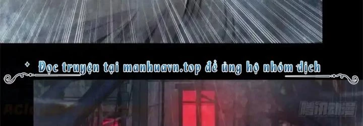 Bác Sĩ Lê Minh Chapter 82 - Trang 2