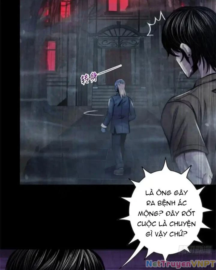 Bác Sĩ Lê Minh Chapter 82 - Trang 2