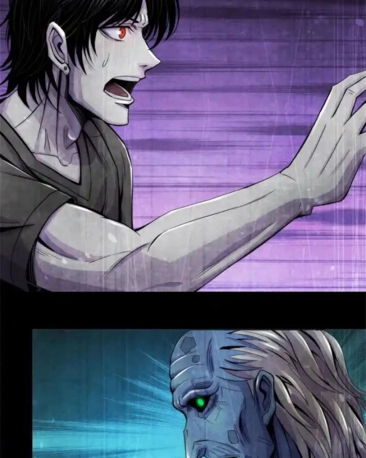 Bác Sĩ Lê Minh Chapter 82 - Trang 2