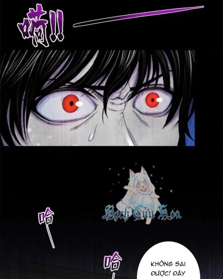 Bác Sĩ Lê Minh Chapter 82 - Trang 2