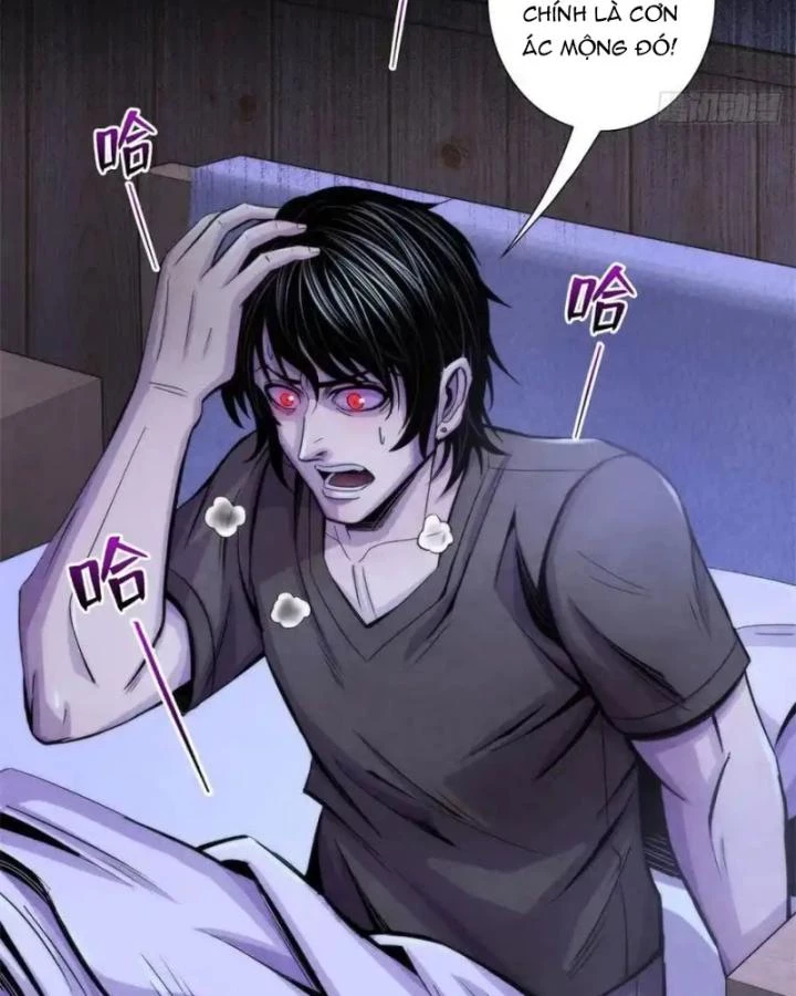 Bác Sĩ Lê Minh Chapter 82 - Trang 2