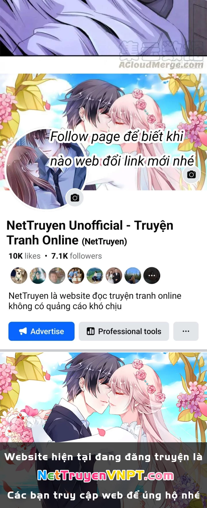 Bác Sĩ Lê Minh Chapter 82 - Trang 2