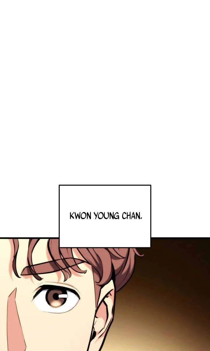 Huyền Thoại Game Thủ - Tái Xuất Chapter 88 - Trang 4