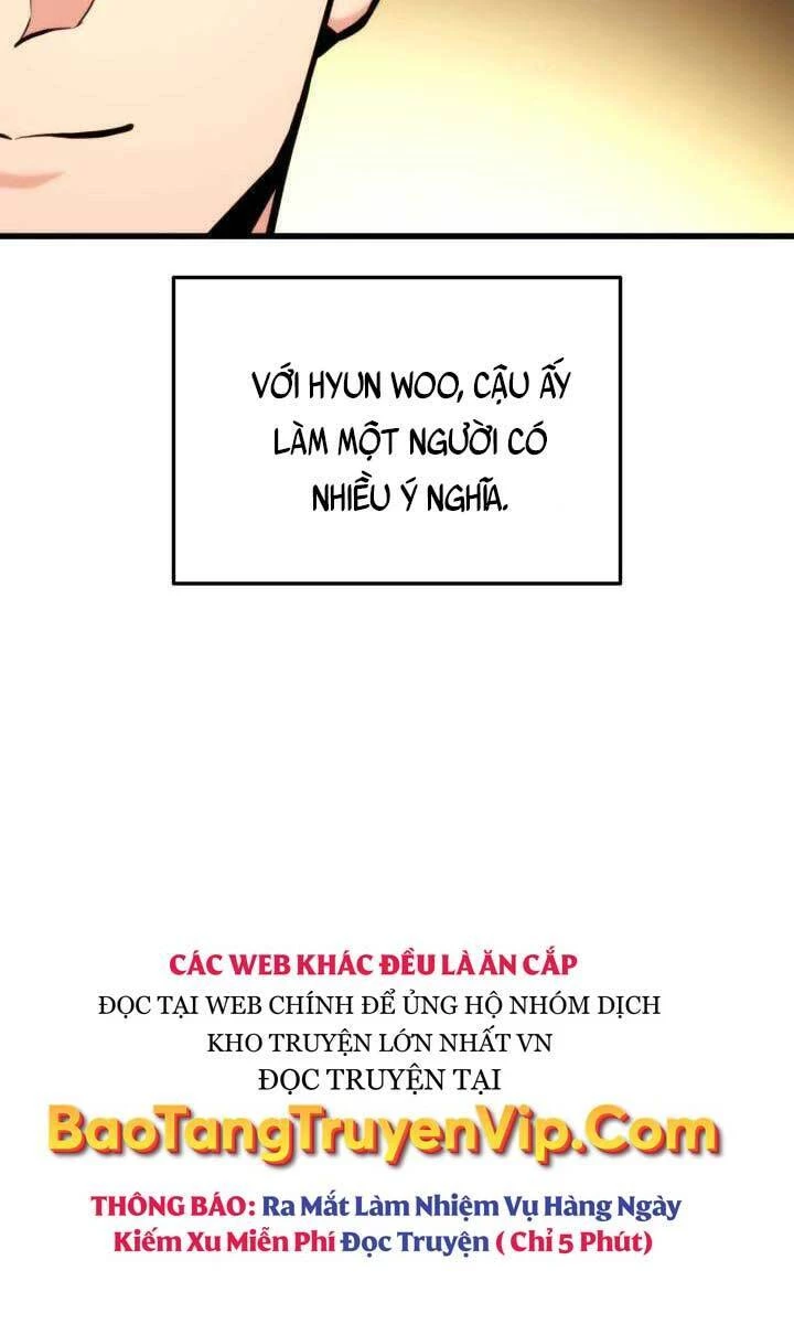 Huyền Thoại Game Thủ - Tái Xuất Chapter 88 - Trang 4