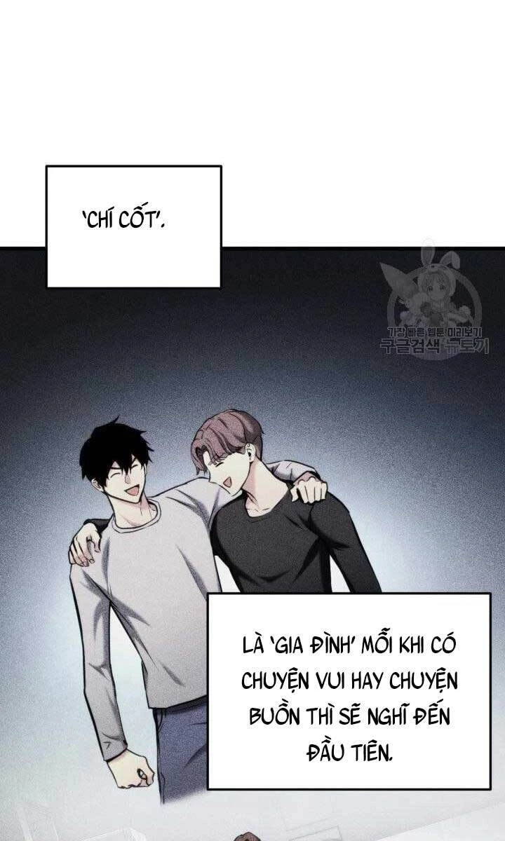 Huyền Thoại Game Thủ - Tái Xuất Chapter 88 - Trang 4