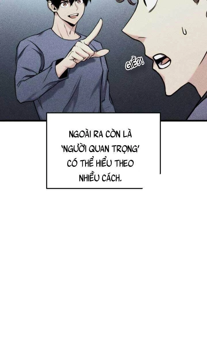 Huyền Thoại Game Thủ - Tái Xuất Chapter 88 - Trang 4