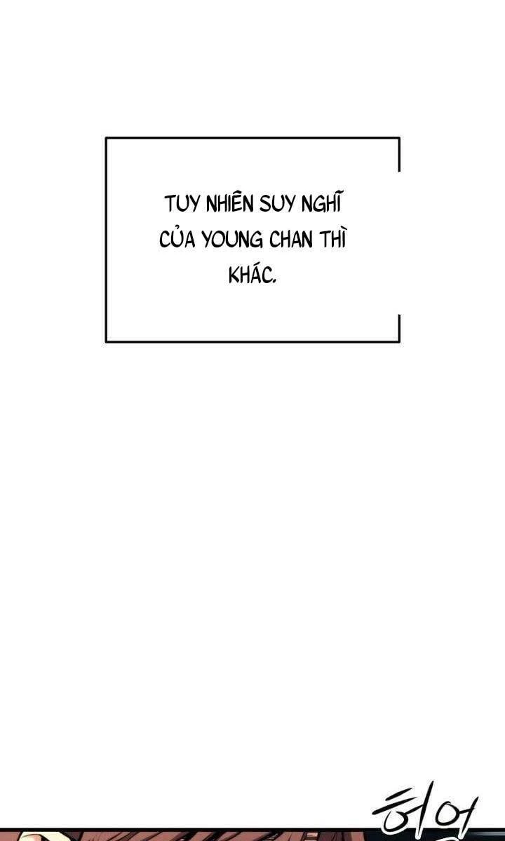 Huyền Thoại Game Thủ - Tái Xuất Chapter 88 - Trang 4