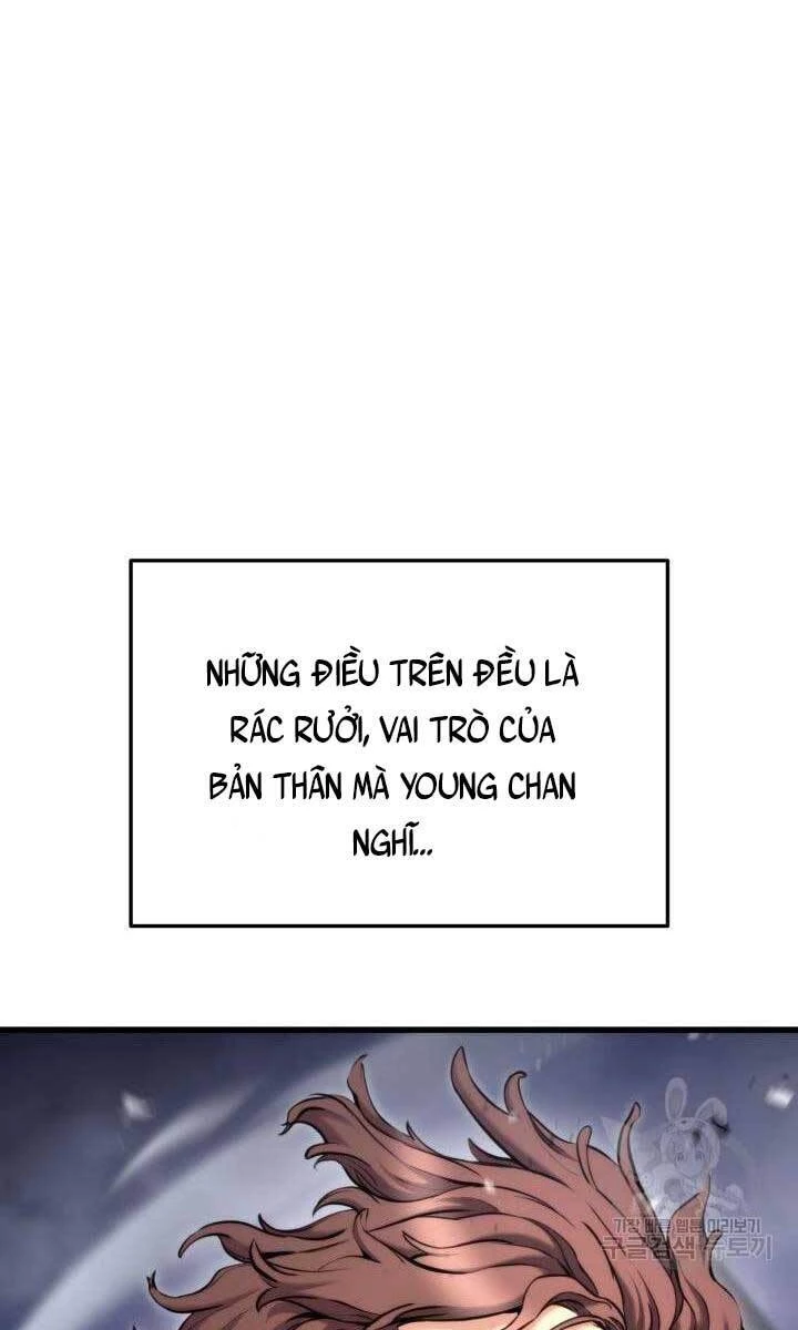 Huyền Thoại Game Thủ - Tái Xuất Chapter 88 - Trang 4