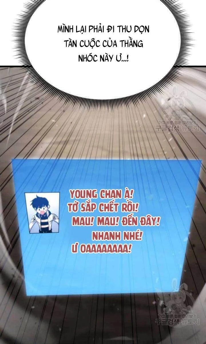 Huyền Thoại Game Thủ - Tái Xuất Chapter 88 - Trang 4