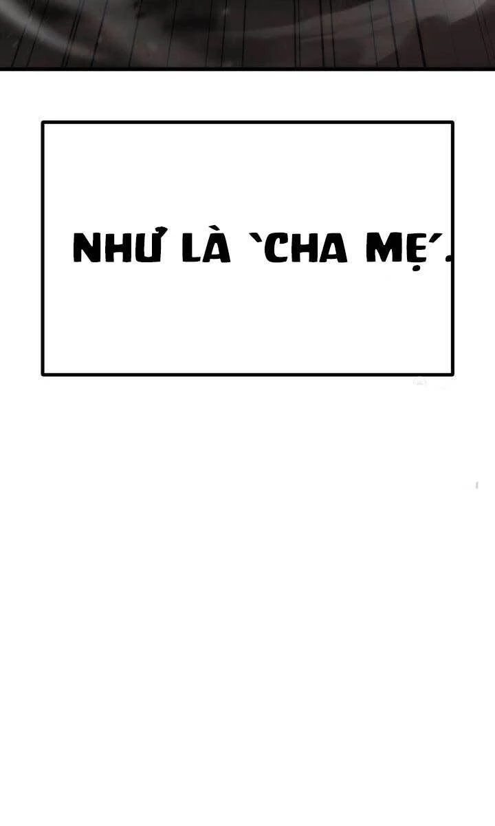 Huyền Thoại Game Thủ - Tái Xuất Chapter 88 - Trang 4