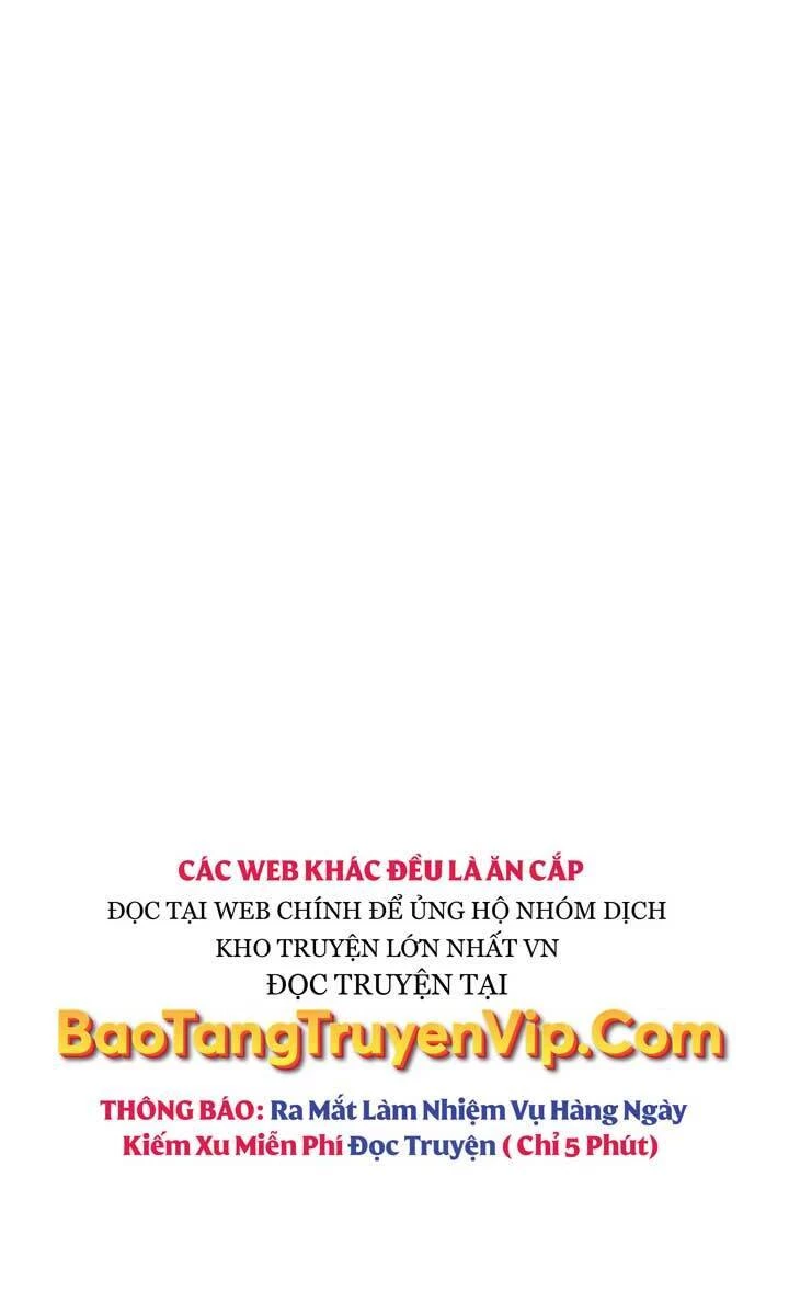 Huyền Thoại Game Thủ - Tái Xuất Chapter 88 - Trang 4