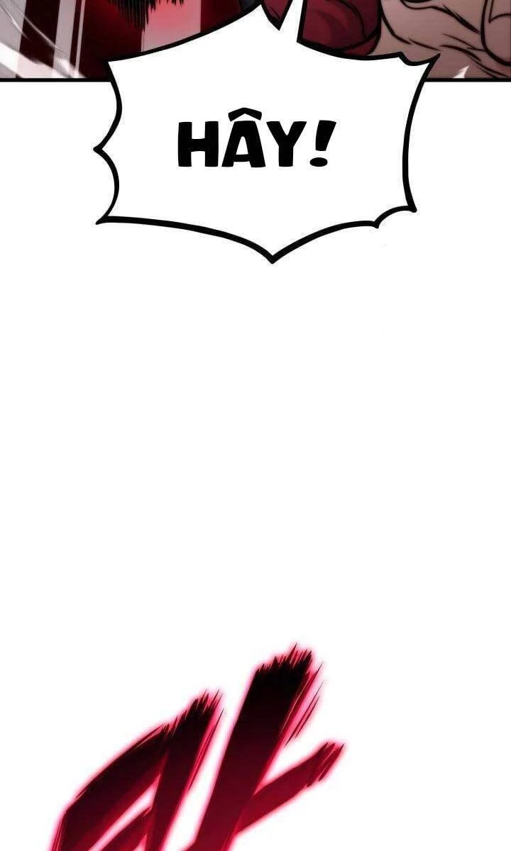 Huyền Thoại Game Thủ - Tái Xuất Chapter 88 - Trang 4