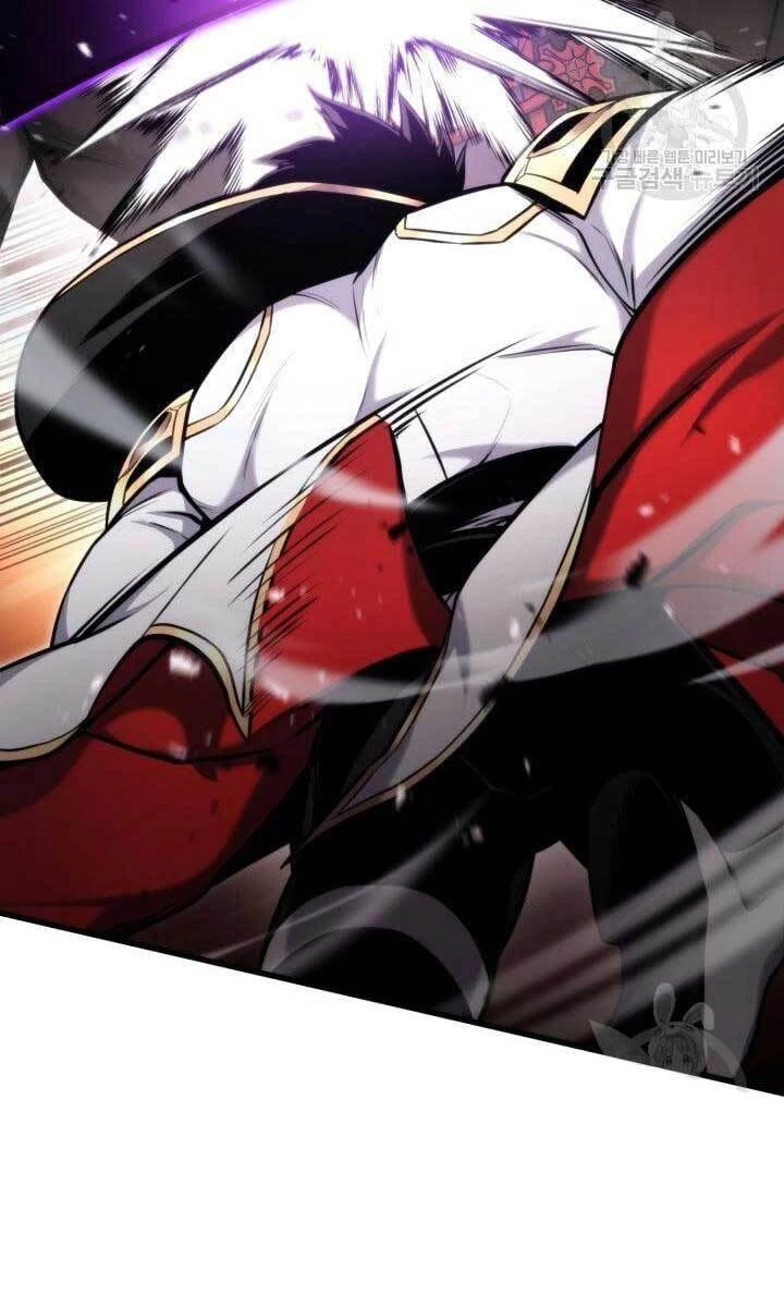 Huyền Thoại Game Thủ - Tái Xuất Chapter 88 - Trang 4