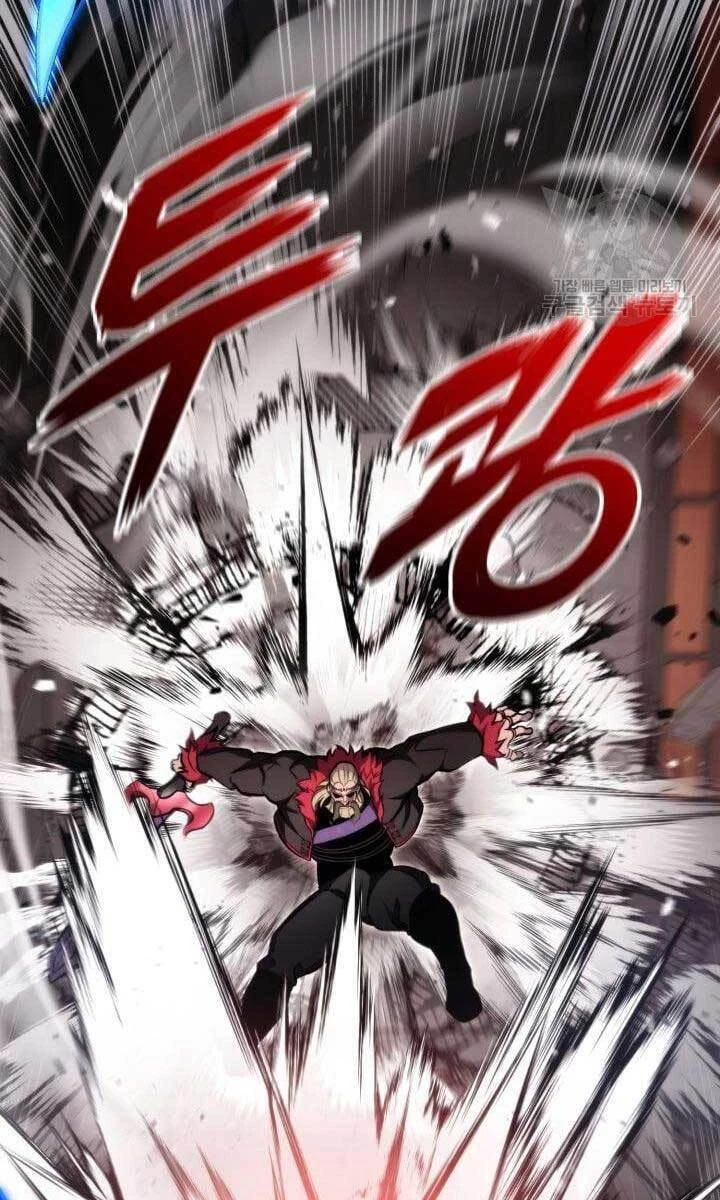 Huyền Thoại Game Thủ - Tái Xuất Chapter 88 - Trang 4