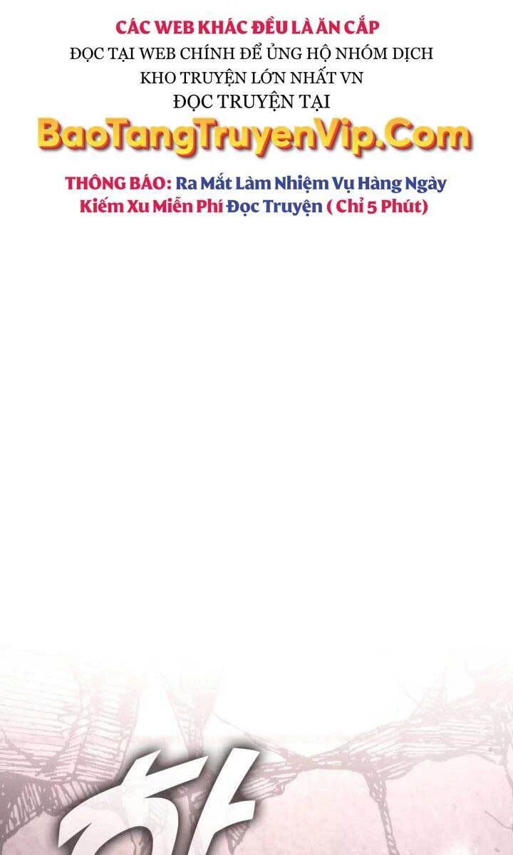 Huyền Thoại Game Thủ - Tái Xuất Chapter 88 - Trang 4