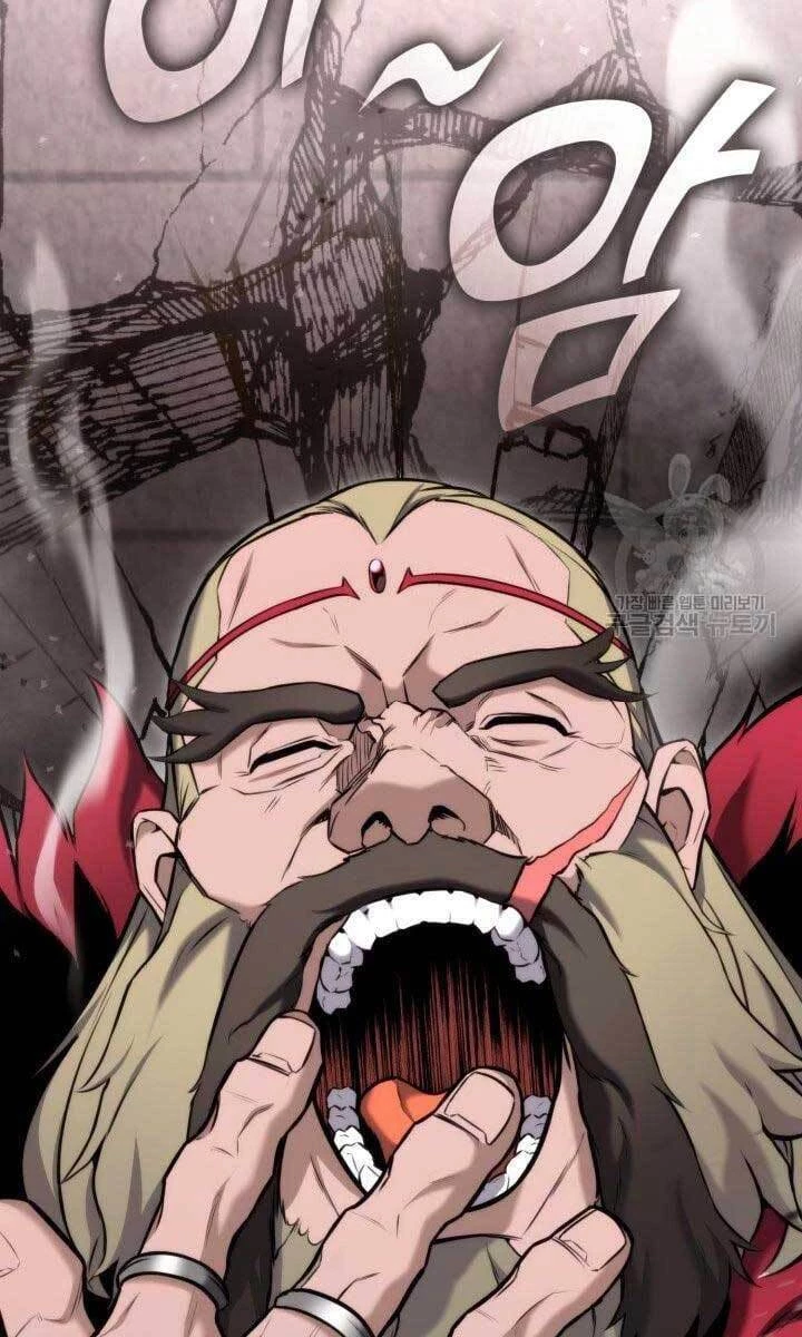 Huyền Thoại Game Thủ - Tái Xuất Chapter 88 - Trang 4