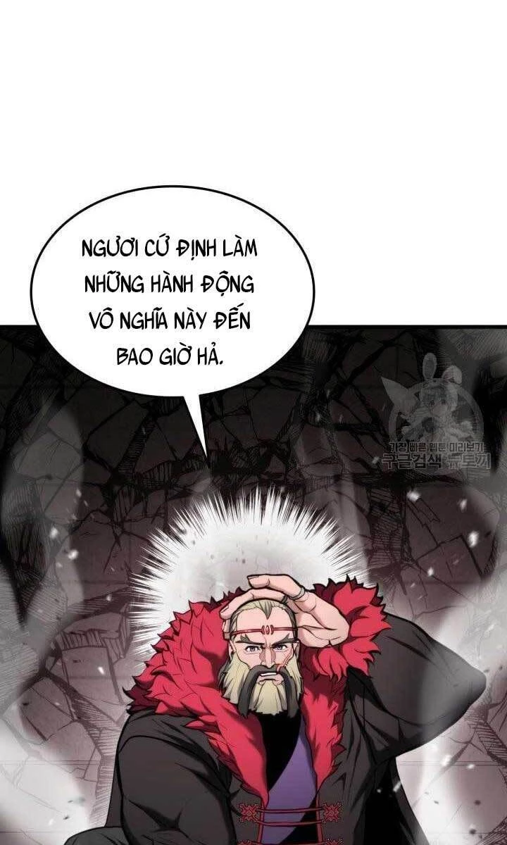 Huyền Thoại Game Thủ - Tái Xuất Chapter 88 - Trang 4